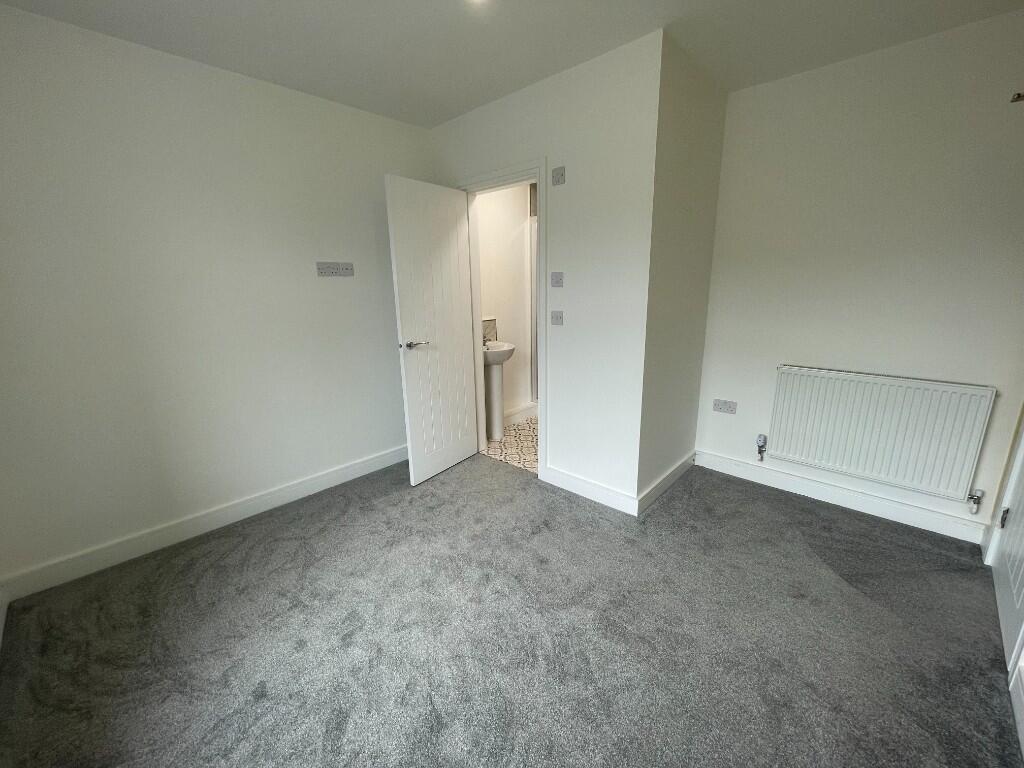 Additional image 8 of Burnley Road, Accrington, Lancashire, BB5