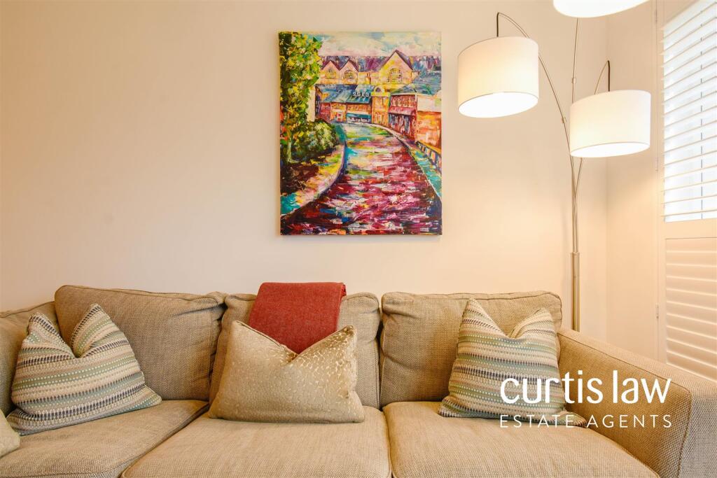 Additional image 8 of Hawthorn Lane, Blackburn