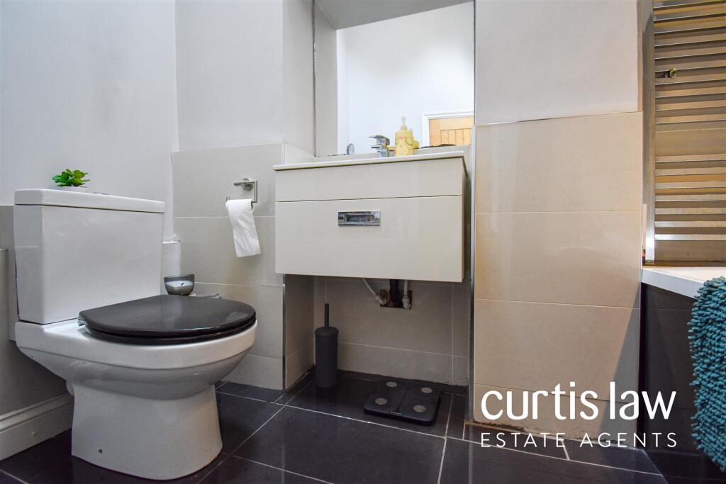 Additional image 22 of Billinge Side, Blackburn