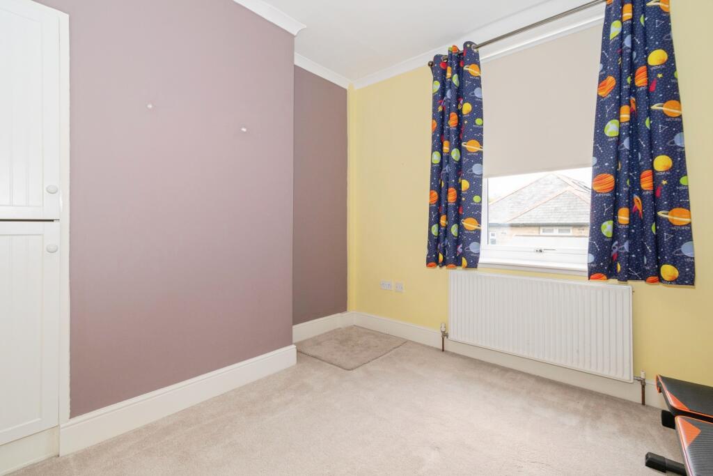 Additional image 12 of Foulds Terrace, Bingley, BD16