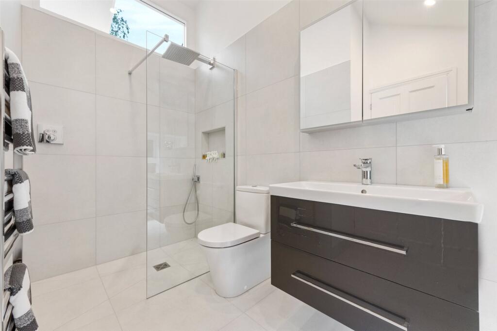 Additional image 30 of Links Lane, Pleasington, BB2