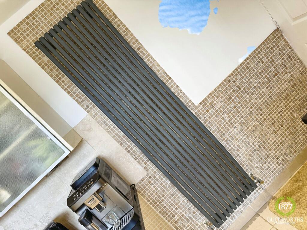 Additional image 14 of Spire Close, Darwen, BB3