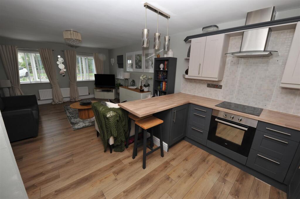 Additional image 7 of Lodge Road, Thackley, Bradford