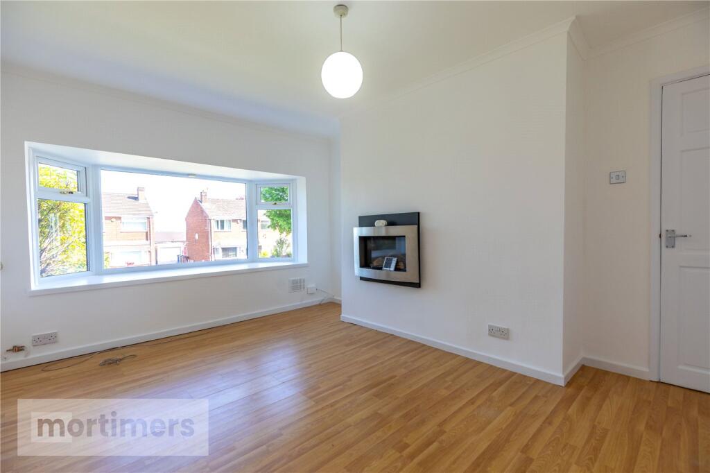 Additional image 4 of Leyburn Road, Blackburn, Lancashire, BB2