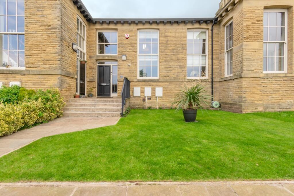 Additional image 46 of Whitehall Road, Drighlington, Bradford