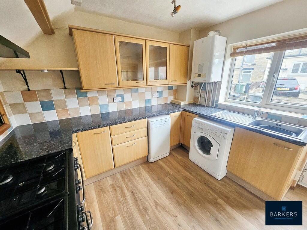 Additional image 3 of Whitehall Grove, Drighlington, Bradford