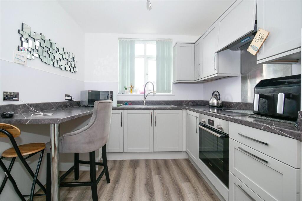 Additional image 12 of Knoll Terrace, Baildon, Shipley, West Yorkshire, BD17