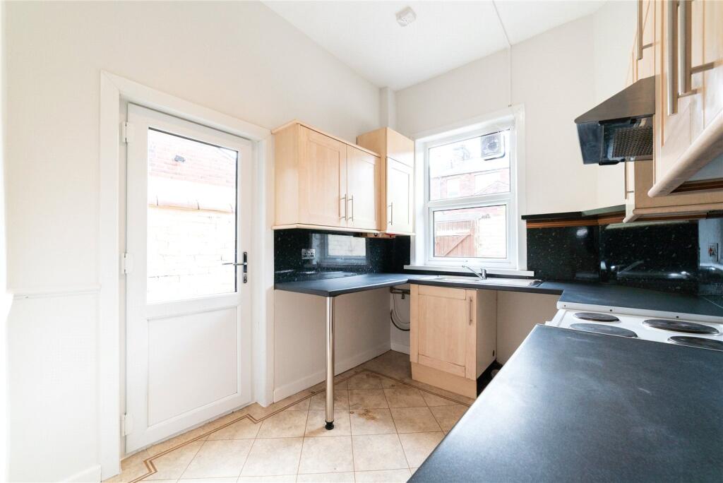 Additional image 8 of Adelaide Street, Clayton Le Moors, Accrington, Lancashire, BB5