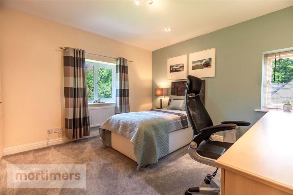 Additional image 30 of Bowfields Lane, Balderstone, Blackburn, Lancashire, BB2