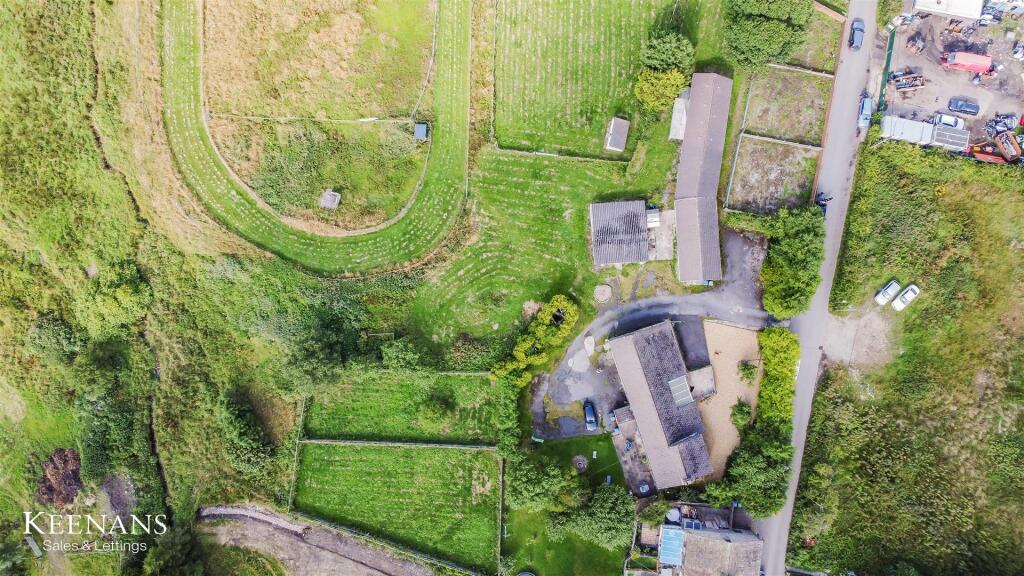 Additional image 66 of Dean Lane, Rossendale