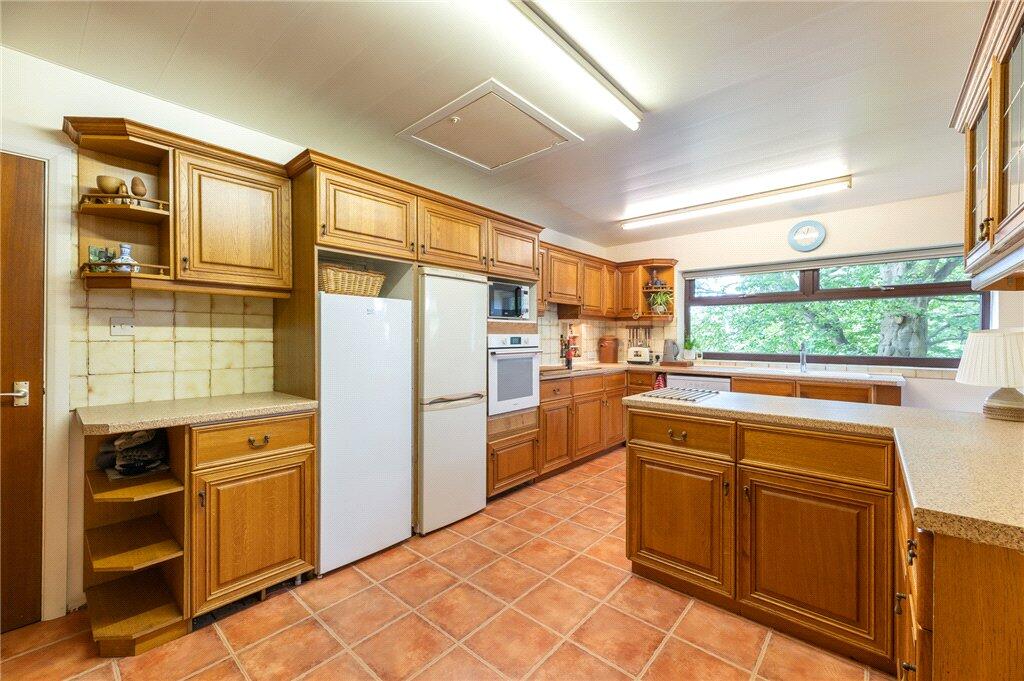 Additional image 23 of Fernhill, Bingley, BD16