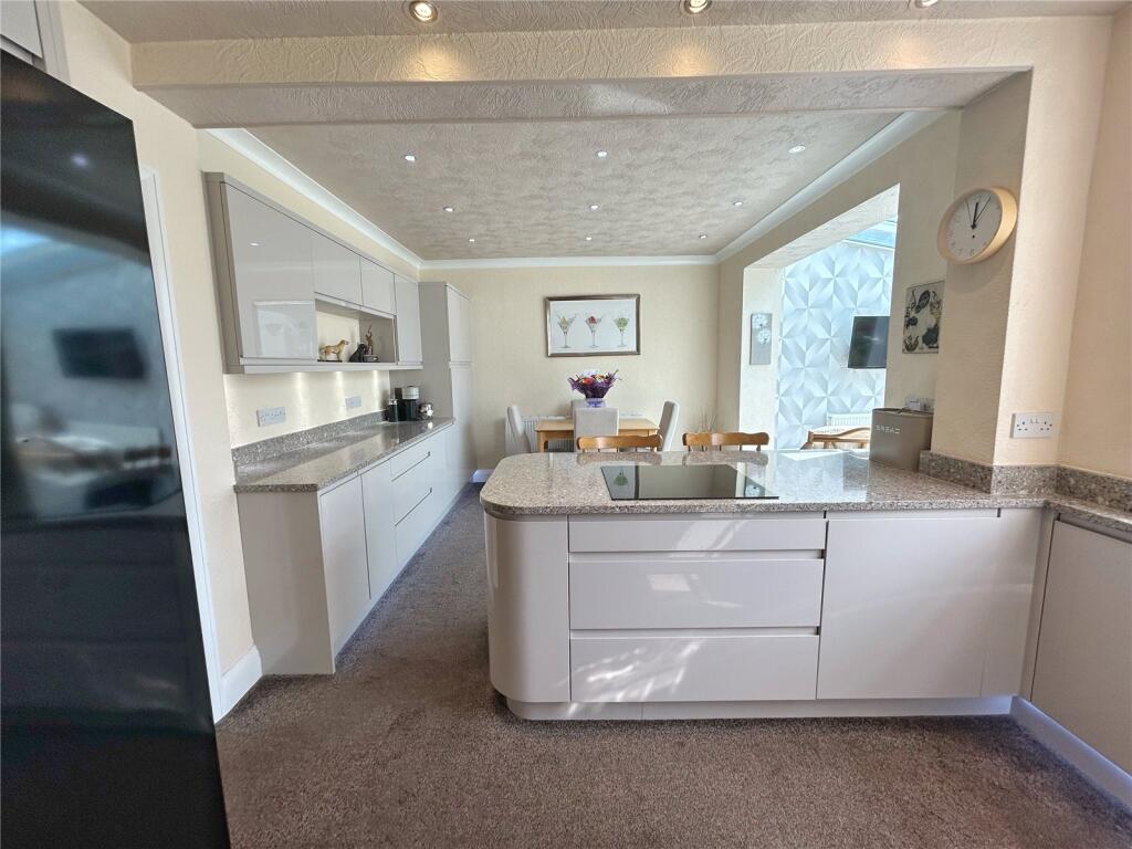 Additional image 8 of East Street, Helmshore, Rossendale, BB4