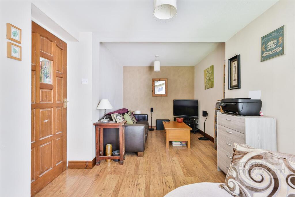 Additional image 8 of Kemple View, Clitheroe, Ribble Valley