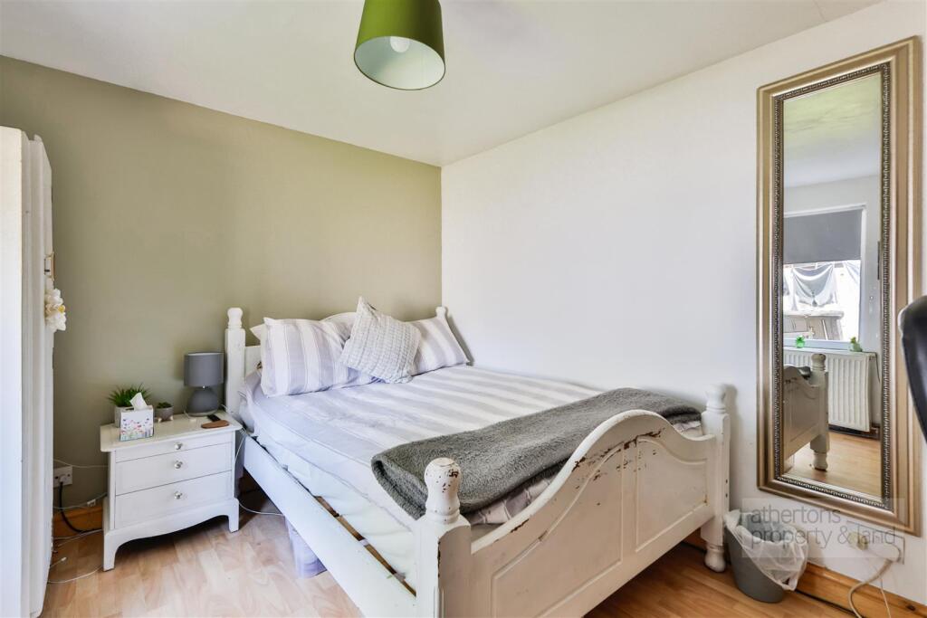 Additional image 12 of Kemple View, Clitheroe, Ribble Valley