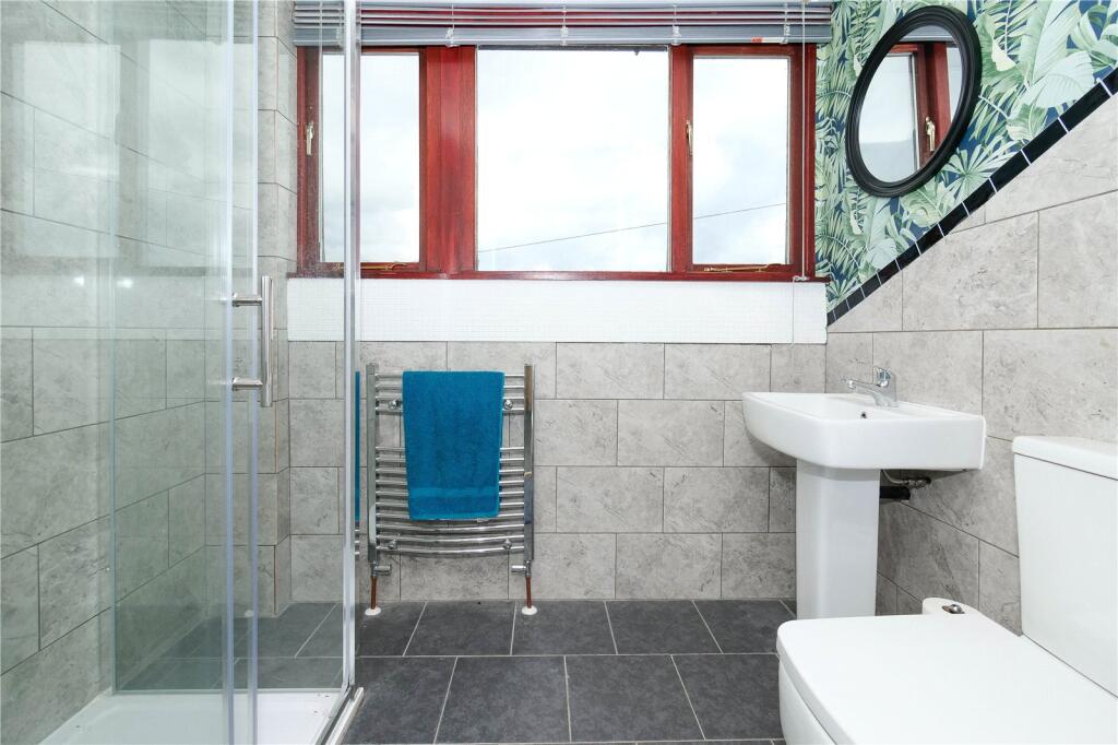 Additional image 7 of Lucy Hall Drive, Baildon, Shipley, West Yorkshire, BD17