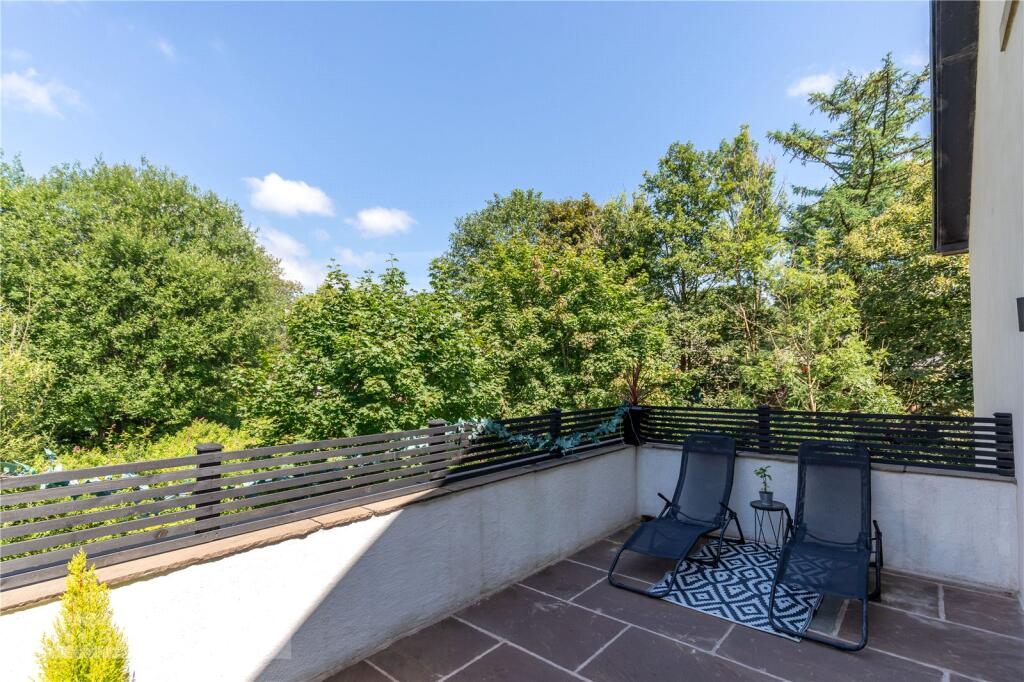 Additional image 25 of Lee Brook Road, Rawtenstall, Rossendale, BB4