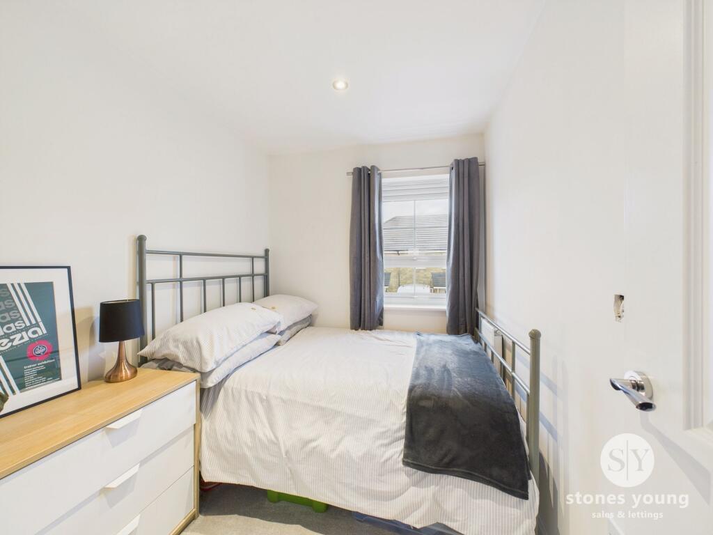 Additional image 16 of Molland Drive, Clitheroe, BB7