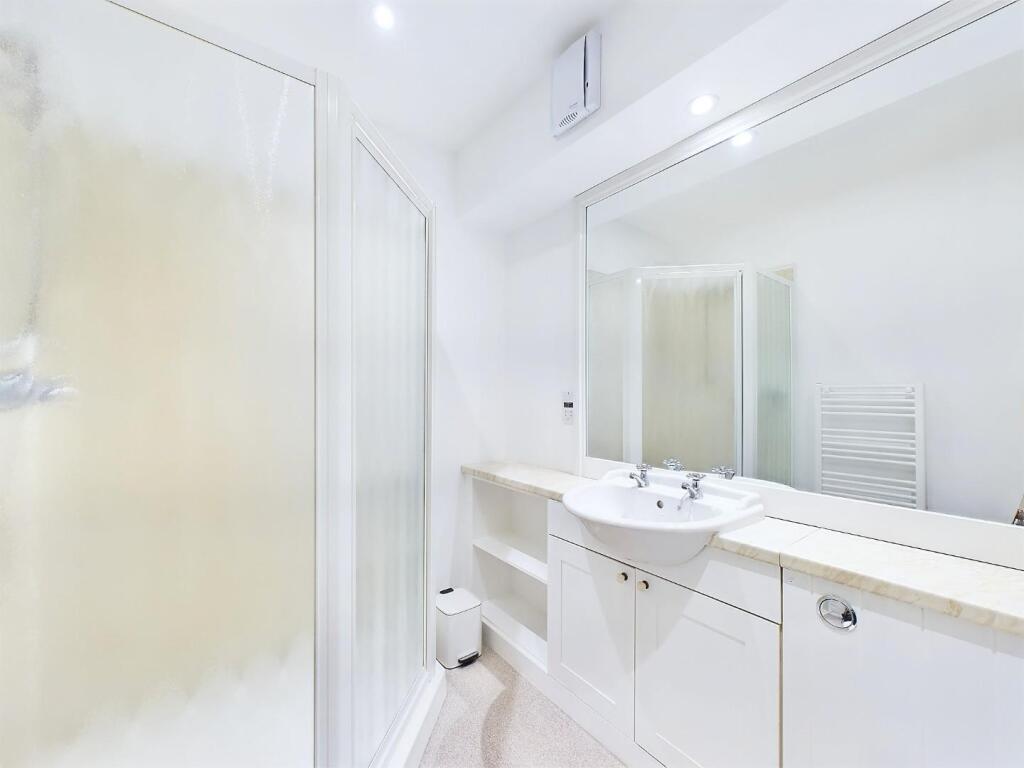 Additional image 14 of Bents Mill, Wilsden