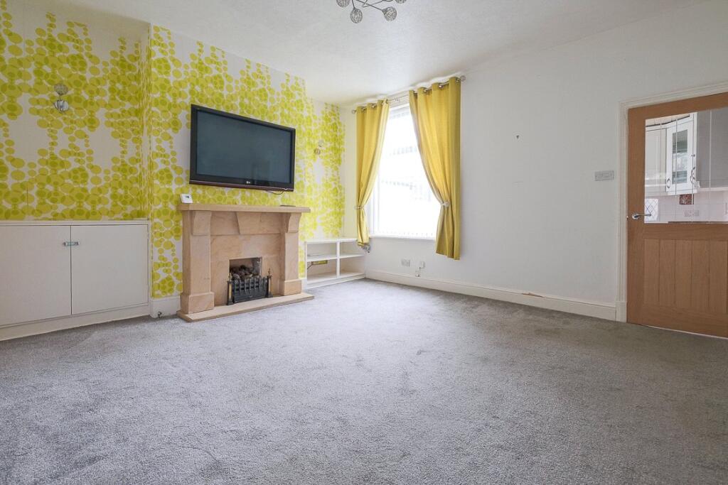 Additional image 3 of Cromwell Avenue, Accrington, Lancashire, BB5