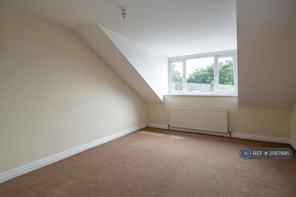 Additional image 8 of Norman Street, Bingley, BD16