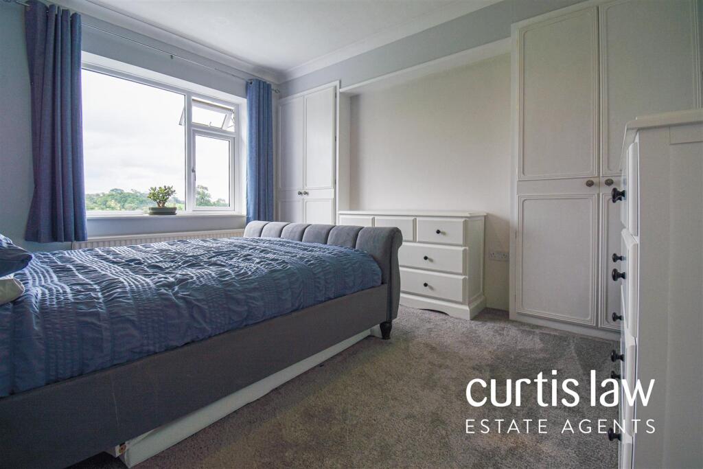 Additional image 22 of Preston New Road, Mellor Brook