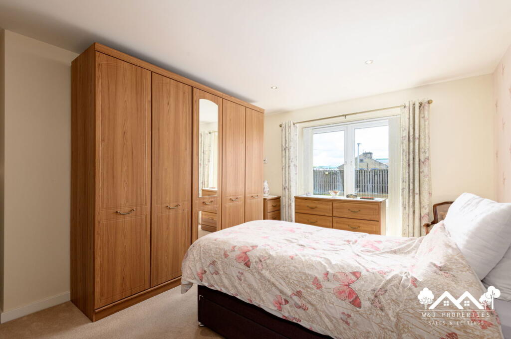 Additional image 15 of The Bowling Green, Oldfield Avenue, Darwen, BB3