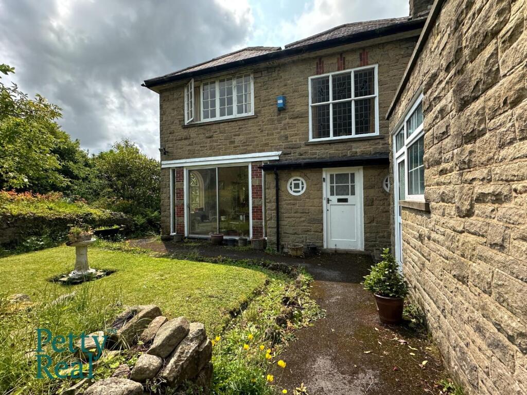 Additional image 22 of Gisburn Road, Barrowford