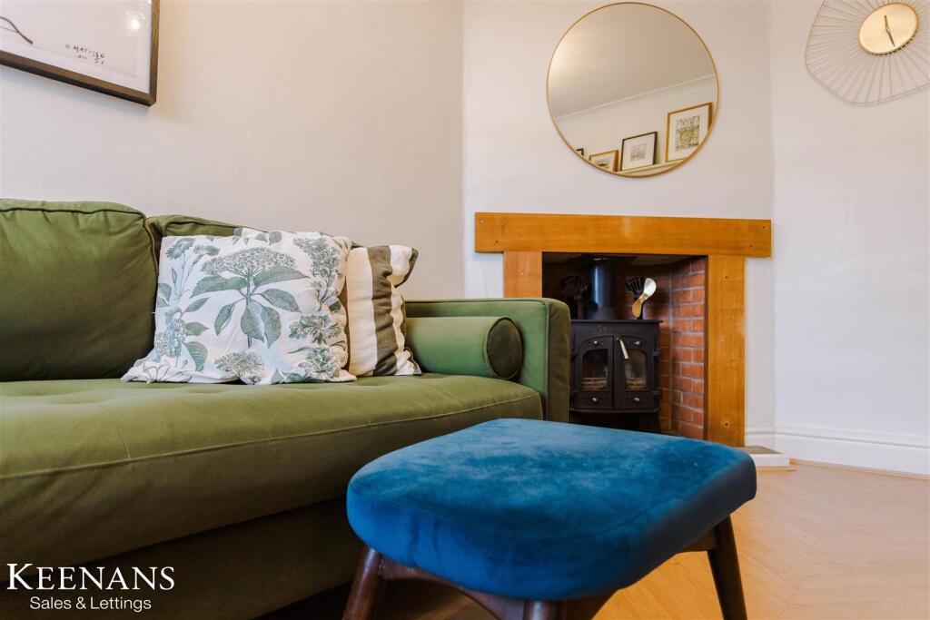 Additional image 19 of Church Street, Newchurch, Rossendale