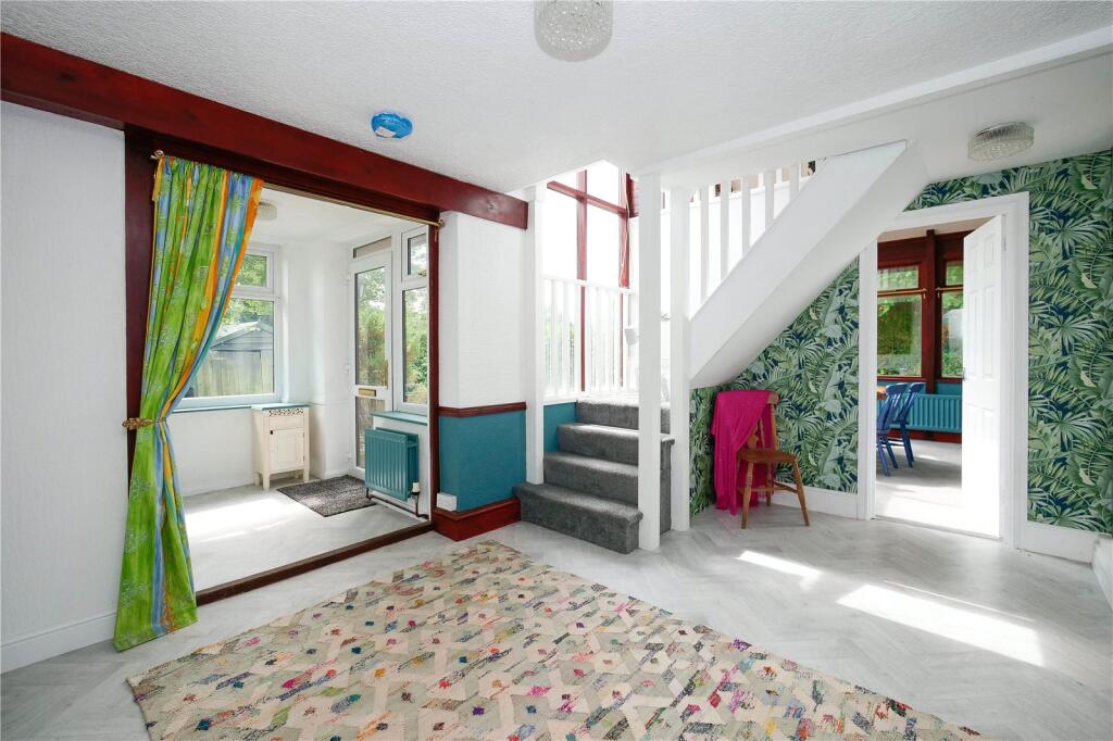 Additional image 10 of Lucy Hall Drive, Baildon, Shipley, West Yorkshire, BD17