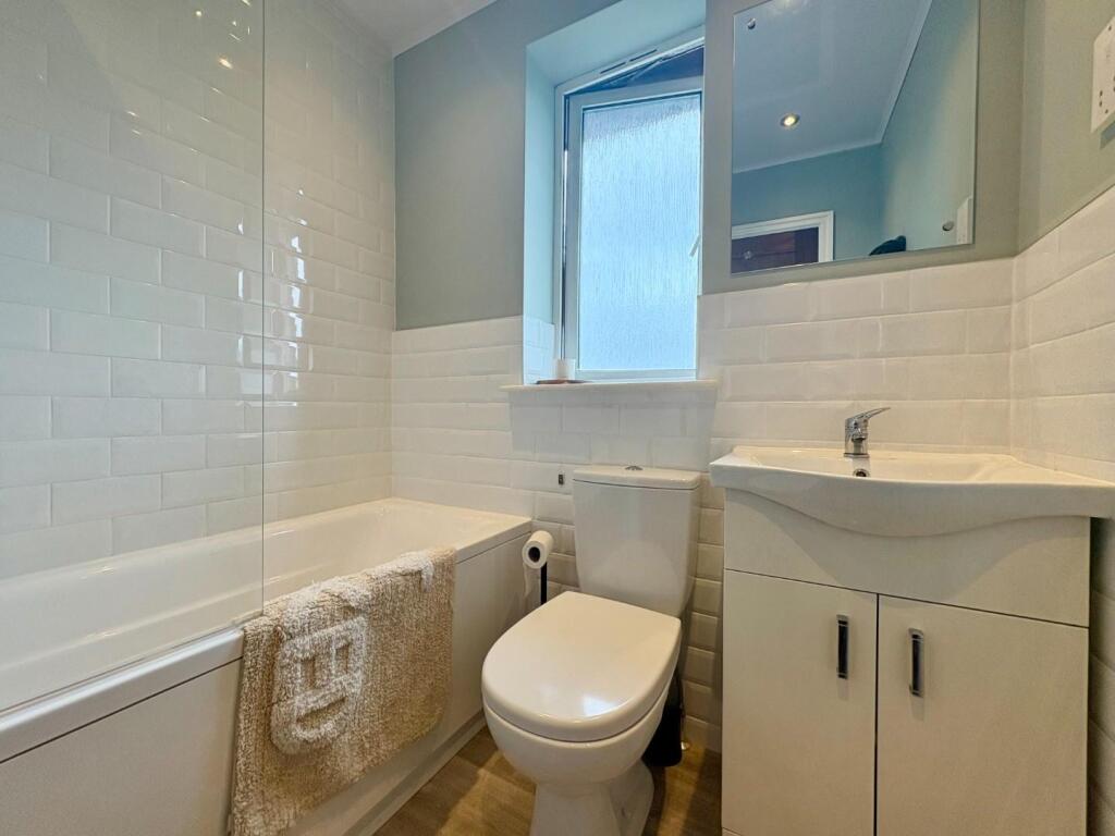 Additional image 14 of Lower Laithe Drive, Barrowford