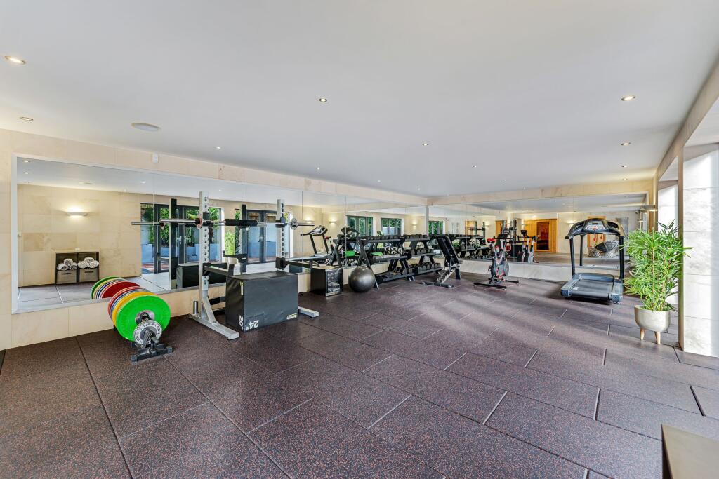 Additional image 38 of Lower Clowes, Rossendale, BB4