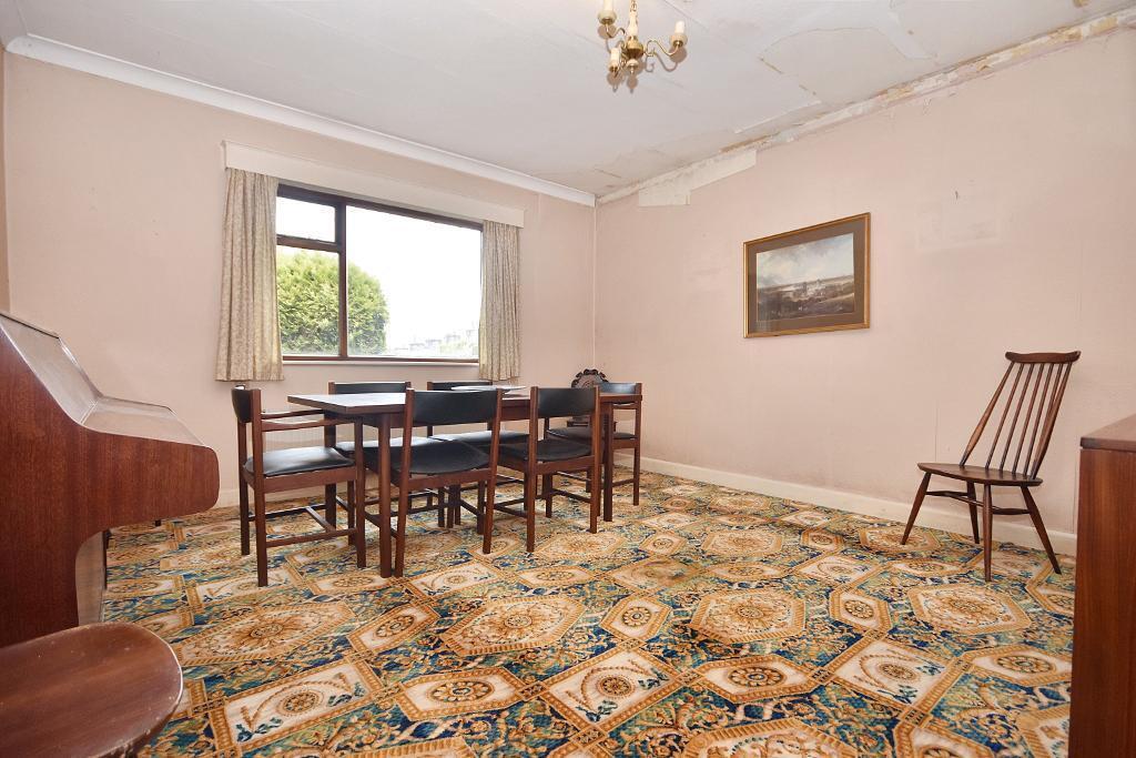 Additional image 9 of Church Close, Clitheroe, BB7 2HQ