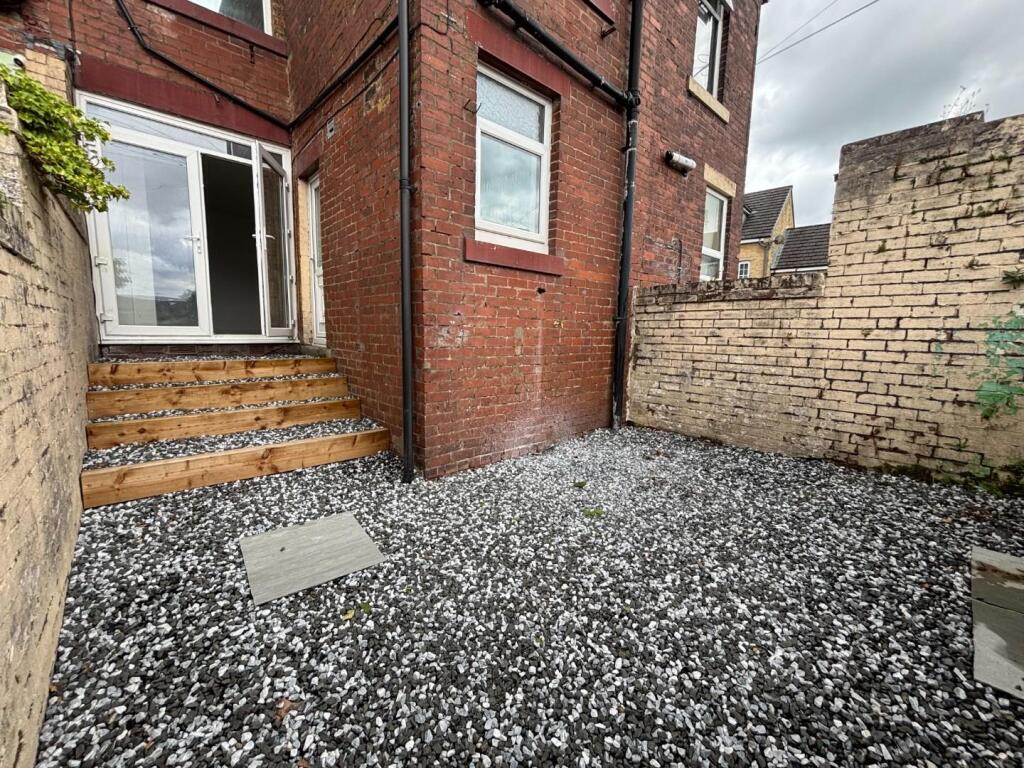 Additional image 11 of Laurel Avenue, Darwen