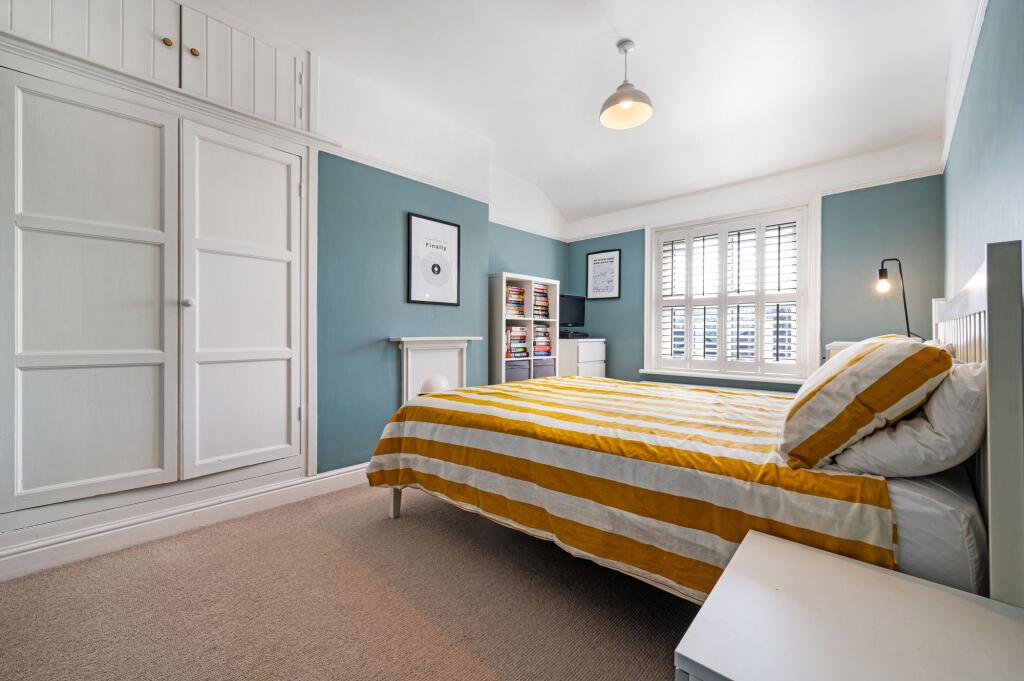 Additional image 18 of Newchurch Road, Rawtenstall BB4: Stunning Extended Family Home with Views!