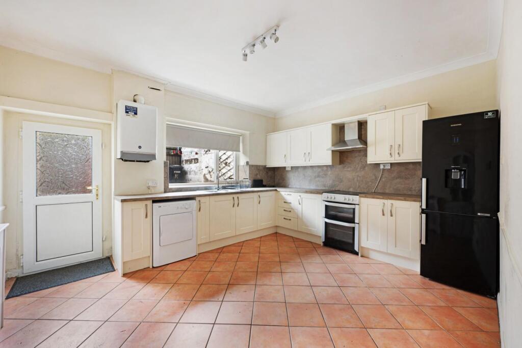 Additional image 4 of Pleasant View, Hoddlesden, Darwen