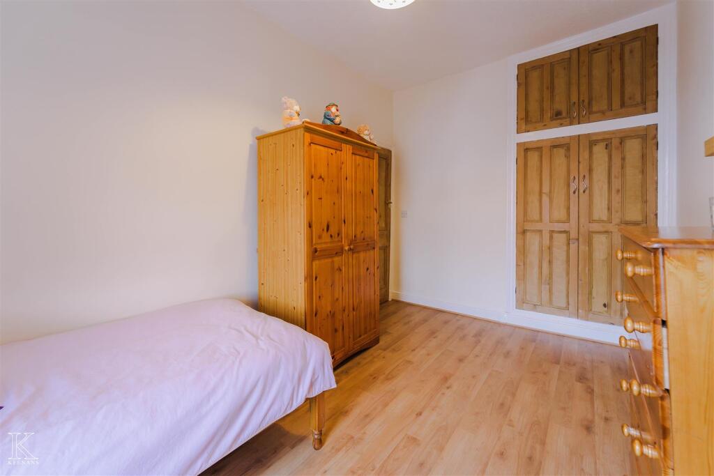 Additional image 13 of Westwood Street, Accrington