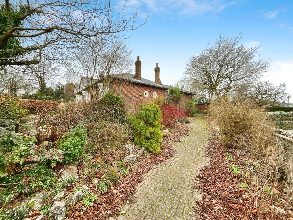 Additional image 14 of Hawkshaw Avenue, Darwen, BB3