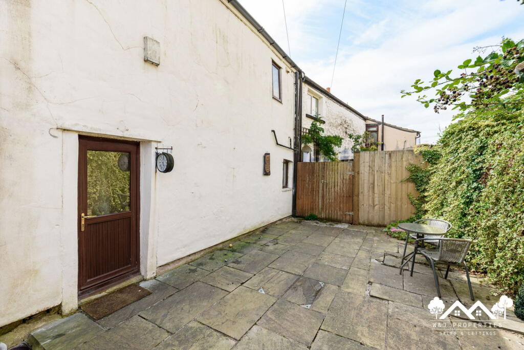 Additional image 18 of Stopes Brow, Lower Darwen, Darwen, BB3