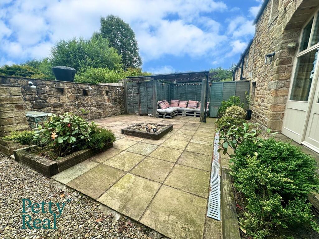 Additional image 29 of Blacko Bar Road, Roughlee