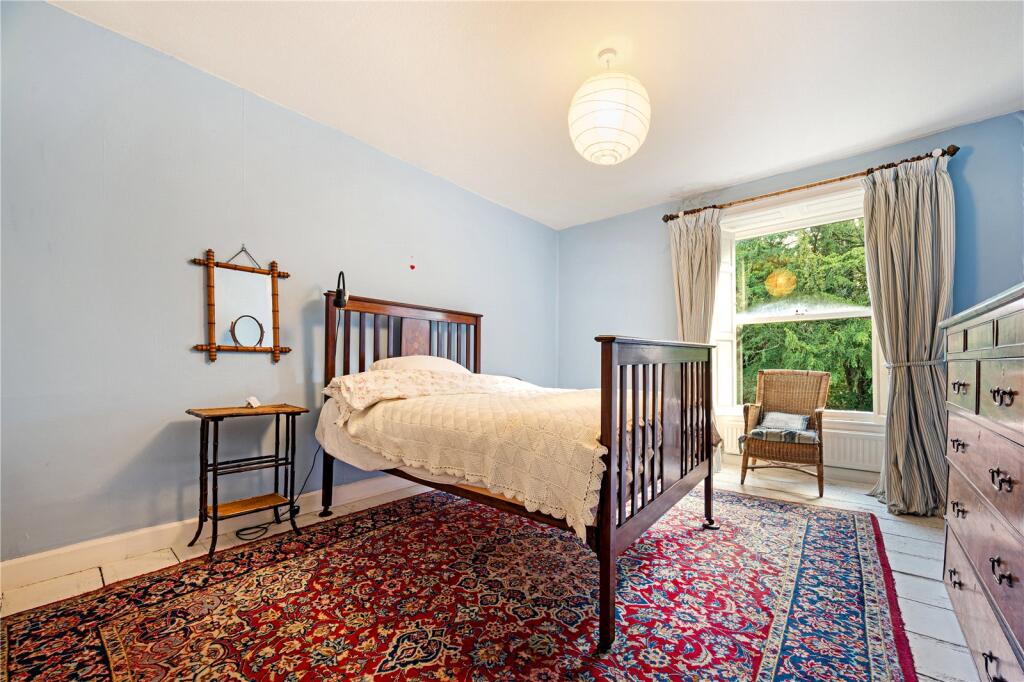 Additional image 21 of Barleydale Road, Barrowford, BB9