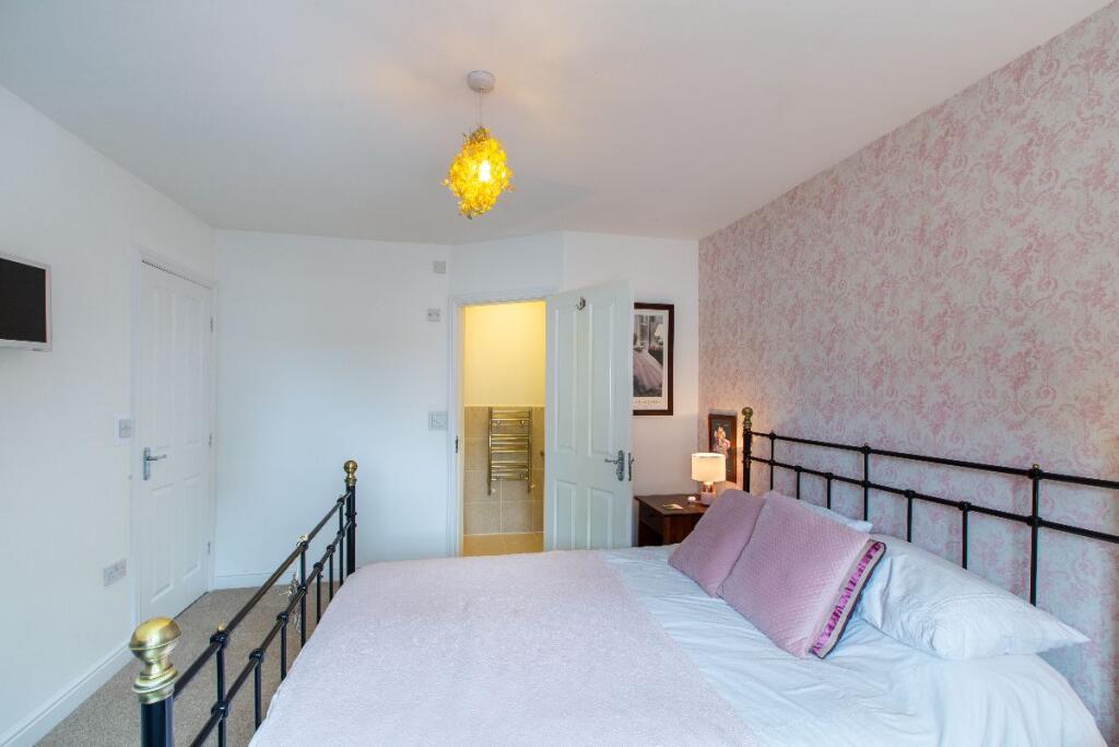 Additional image 15 of Buttercup Way, Drighlington