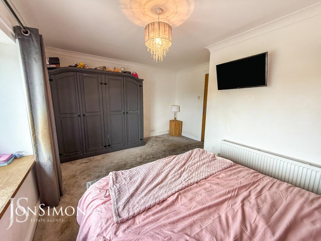 Additional image 14 of Bull Hill Cottages, Darwen, BB3