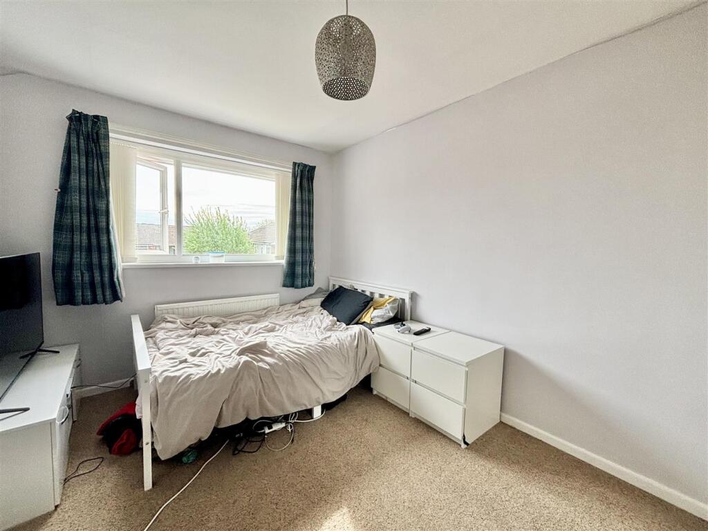 Additional image 13 of Sandringham Road, Clayton, Bradford