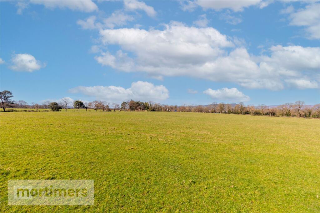 Additional image 2 of Whalley Road, Pendleton, Clitheroe, Lancashire, BB7