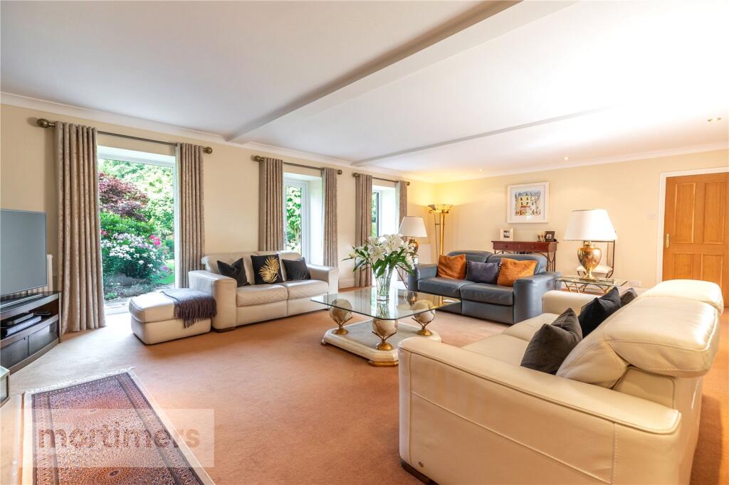 Additional image 7 of Bowfields Lane, Balderstone, Blackburn, Lancashire, BB2