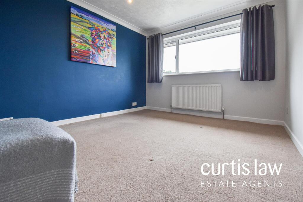 Additional image 26 of Gib Lane, Blackburn