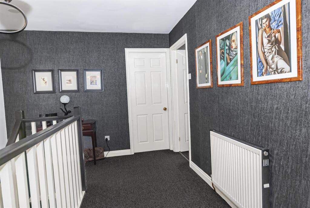 Additional image 18 of Johnny Barn Cottages, Rossendale