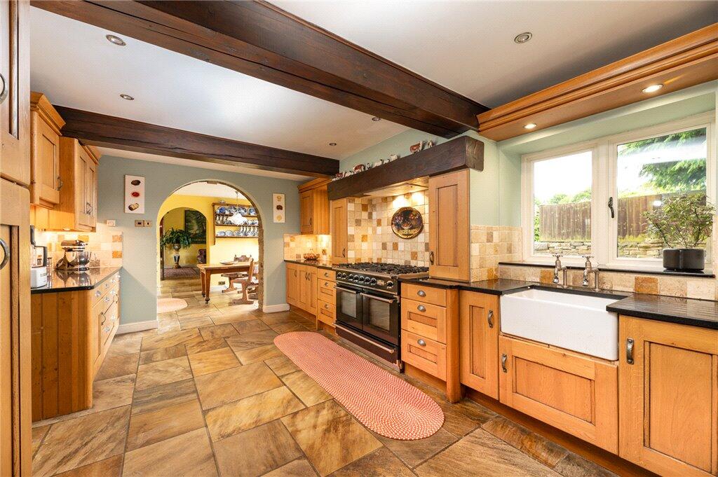 Additional image 28 of Cockin Lane, Clayton, Bradford, West Yorkshire, BD14