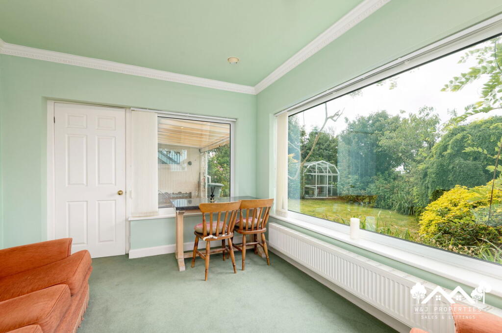 Additional image 13 of Branch Road, Mellor Brook, BB2