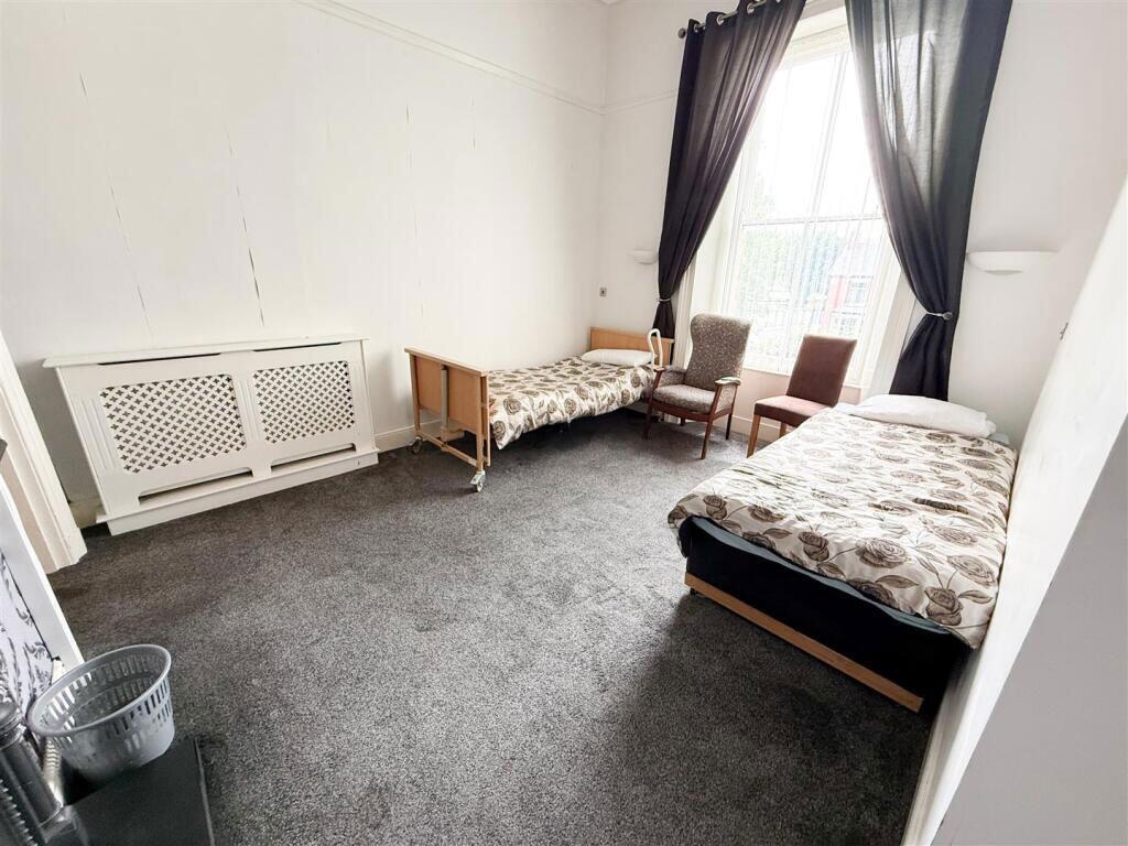 Additional image 14 of Preston Old Road, Blackburn, Lancashire, BB2 5NL